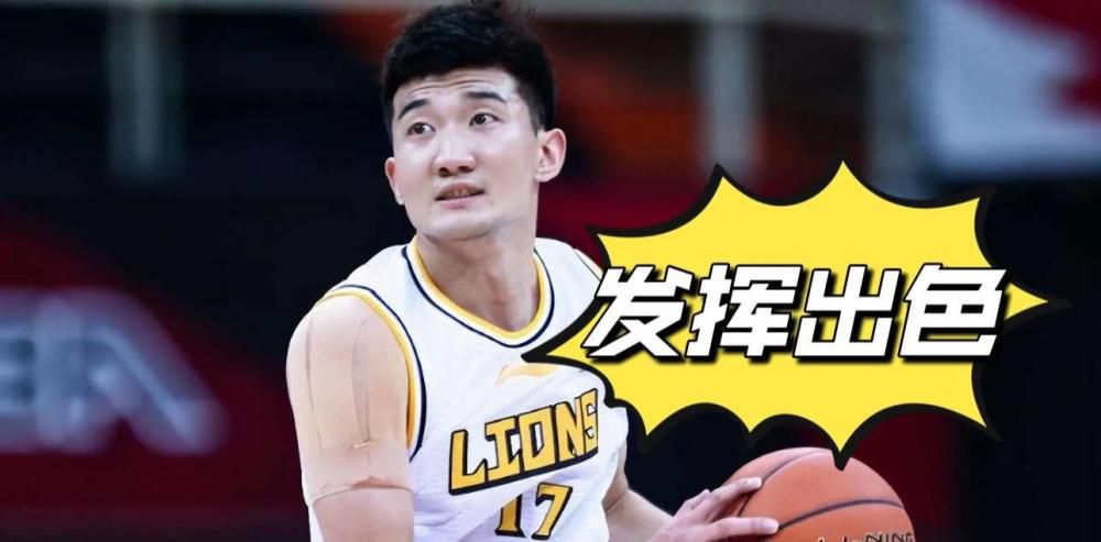 欧美极限异物交肚子鼓起视频