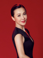 欧美极限异物交肚子鼓起视频